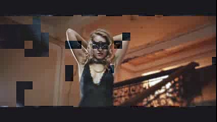 РЕКЛАМНЫЙ РОЛИК ЭРОТИЧЕСКОГО БЕЛЬЯ 16+ (Леди-ночь.рф). Ростов-на-Дону