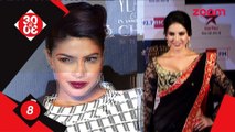 Priyanka Chopra & Sunny Leone's friendship- Bollywood News- #TMT