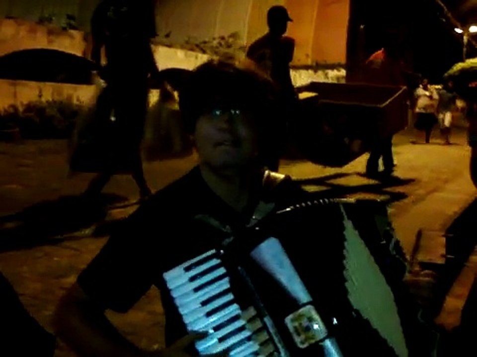 trio da quadrilha massacara em aracaju