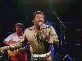 Edwin Starr - S.O.S. (Stop her On Sight)