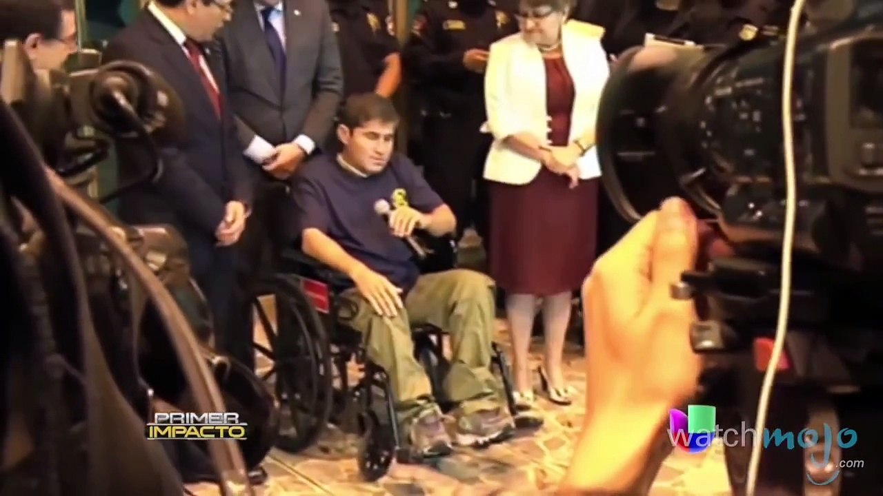 DIY R2 D2, Castaway “Cannibals”