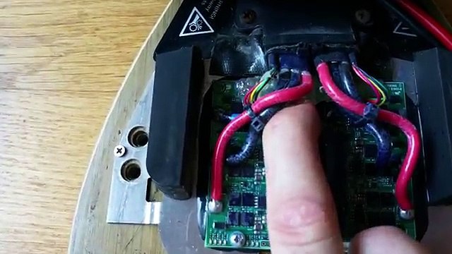 Boosted Board - Extended Range ~ 10 miles