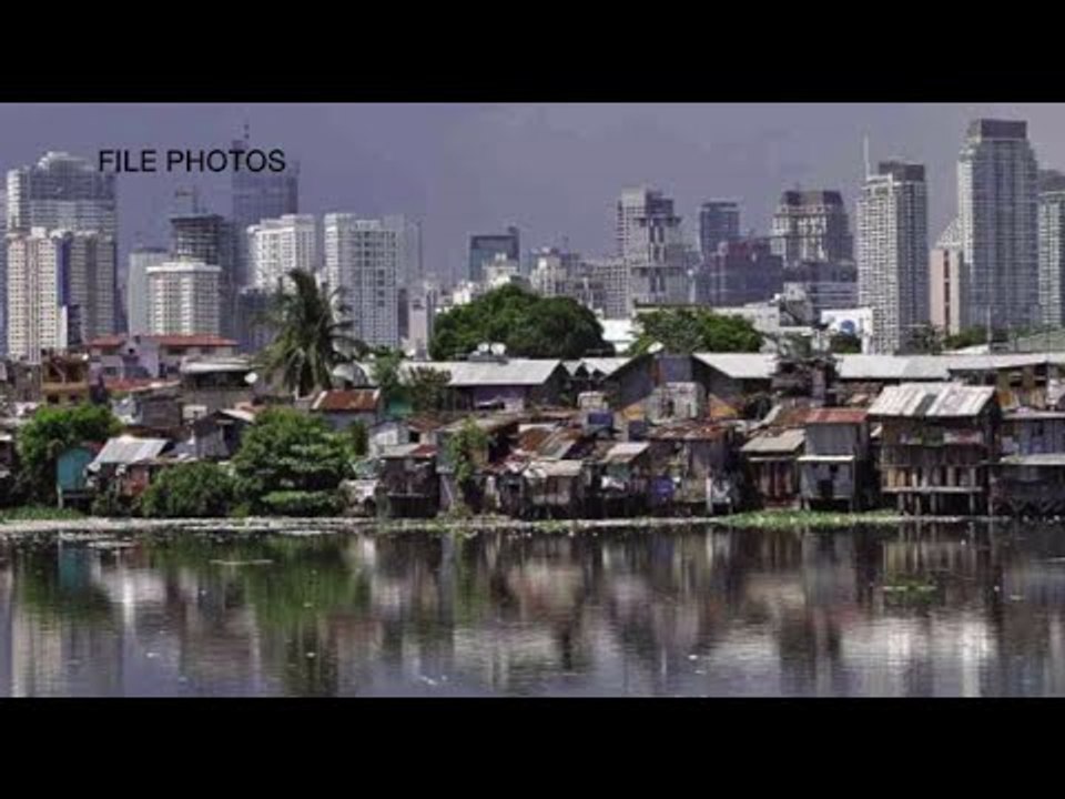 Binay accuses gov't of using public funds for campaign