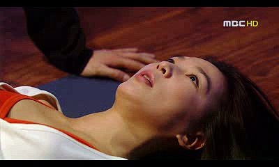 천안오피방" 밤 의 전 쟁 "대구오피《동탄op》16