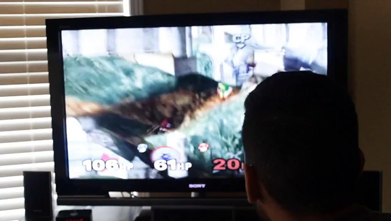 When it's time for exams - ZaidAliT Offical - HD