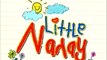 Little Nanay February 29 2016 Part 4 - pinoytvnetwork.net