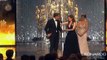 Видео как Ди Каприо получил Оскар 2016