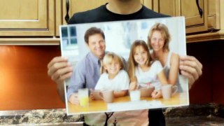 White Families vs. Brown Families - ZaidAliT Offical - HD