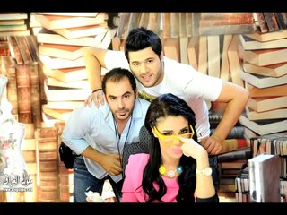 ذاك من ذاك .. للفنان  محمد سالم