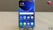 Samsung Galaxy S7, S7 Edge Top 7 Features- Always-On Display, Dual Pixel Camera, and More