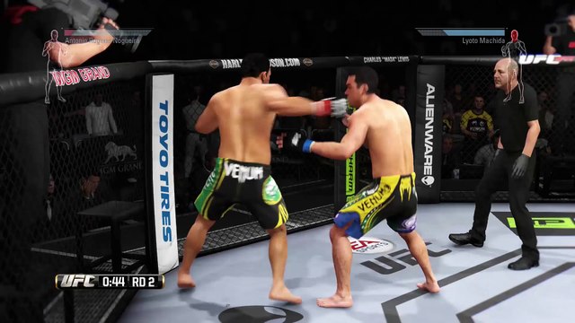 V GUIMARÃES VS SPORTING CP LIGA NOS ANTEVISÃO 29-02-16