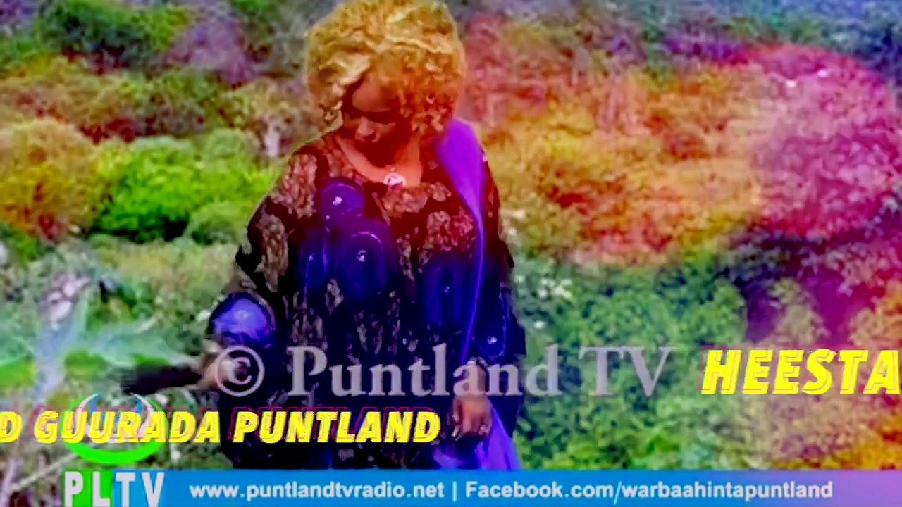 LAKI HAJI WACAYS 2015 CALANKA SARE NOOGU LULA OFFICIAL VIDEO (REDIRECTED BY BULQAAS STUDIO)