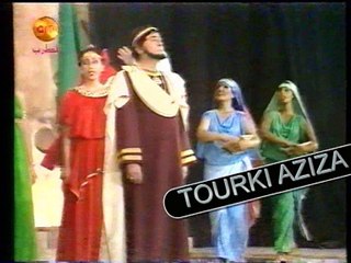 الفنانة الكبيرة فيروز ــ في أداء متميز ــ من قديمها