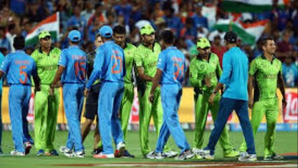India Vs Pakistan T20 Asia Cup Full Highlights