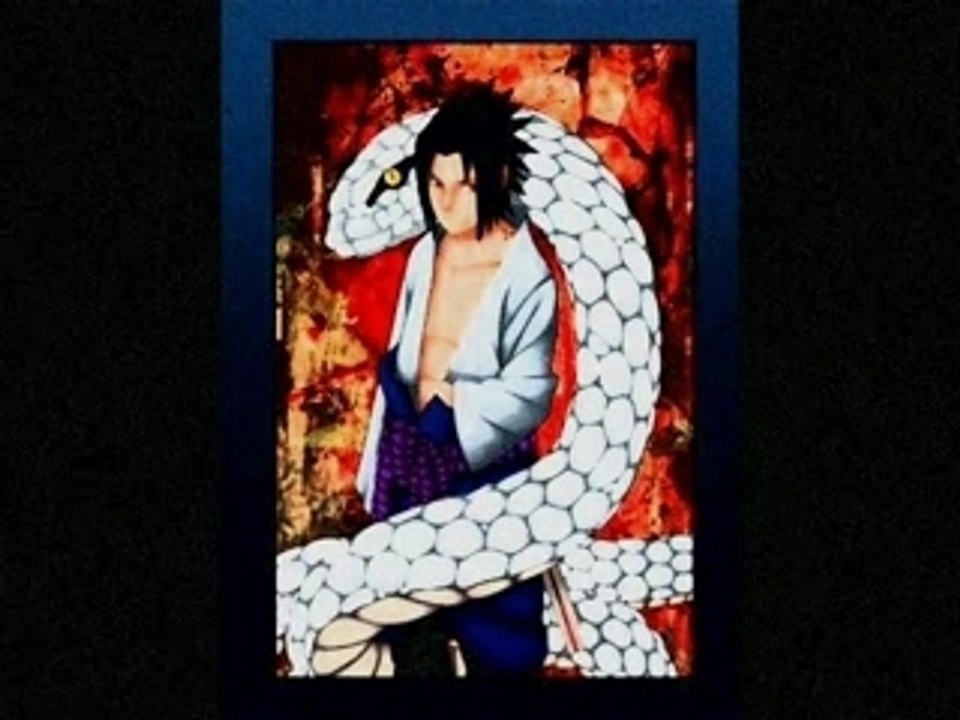 image naruto