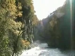 Ardèche, Terre de tous les plaisirs (Partie 1)