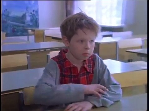 Ералаш 2015 ! Паук ! Новый 2015 Ералаш ! Смотреть Кино Мультфильм ОнлайН ! САМОЕ ЛУЧШЕЕ