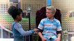 Game Shakers | If I Was Double G | Nick