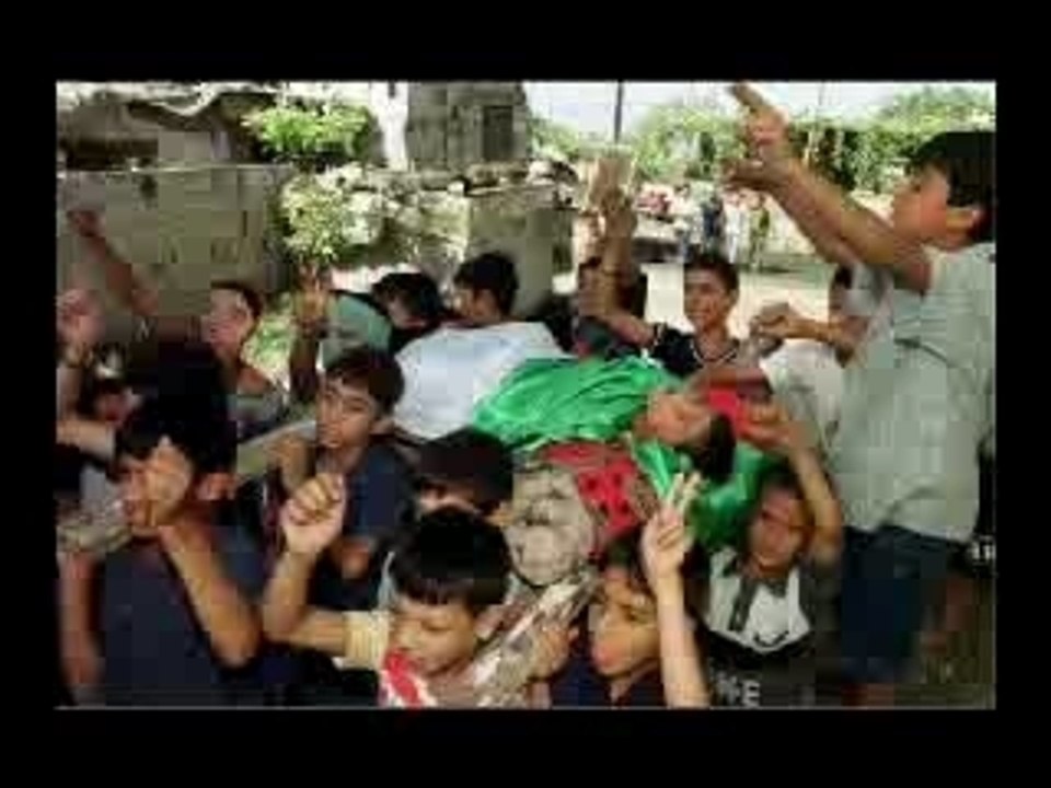 idd3ou allah yansorkom