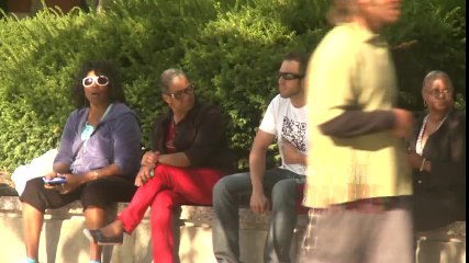 Farting In The Hood Prank