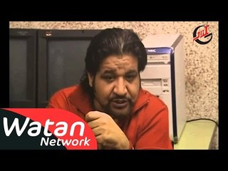 برنامج كاميرا خفية من هون لهون ـ الحلقة 19 التاسعة عشر كاملة HD