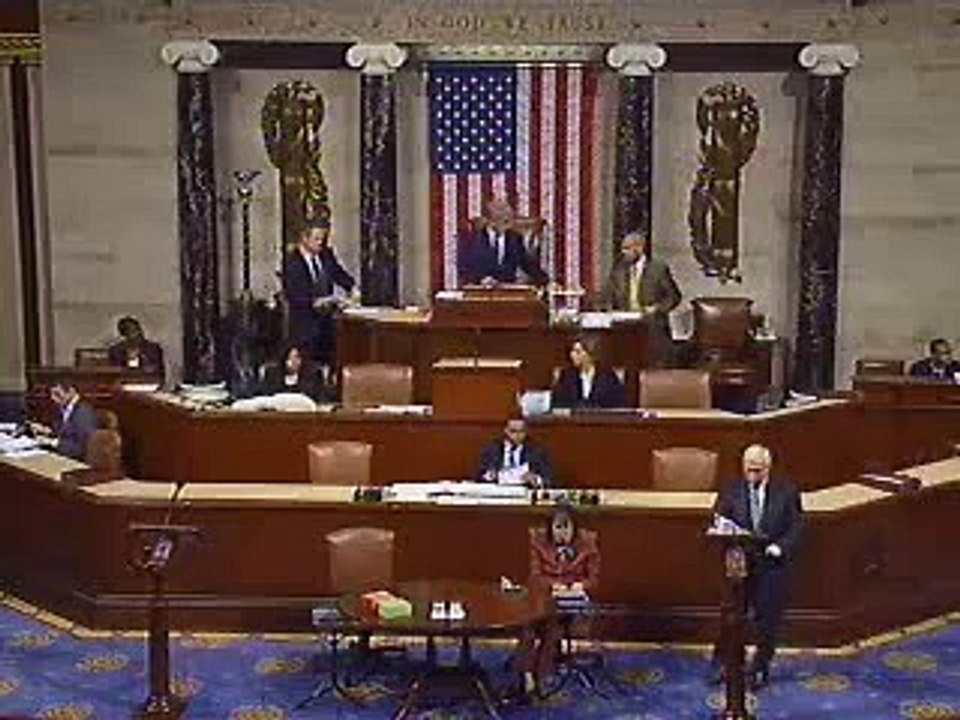 Floor Statement : President should meet with His Holiness The Dalai Lama