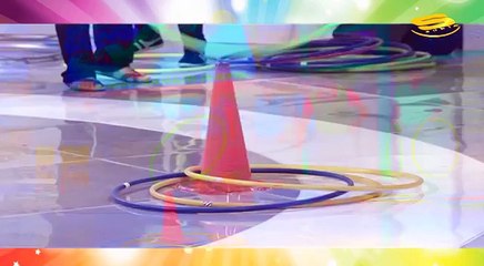 Sheng Siong Live! 2015 Ticket Trailer