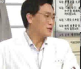 대전 출장만남//070-7671-4952 폰안될시~카톡:NN6789 //출장샵