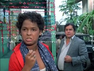 Gair Kaanooni - 1989 - Full Movie In 15 Mins - Sridevi - Govinda