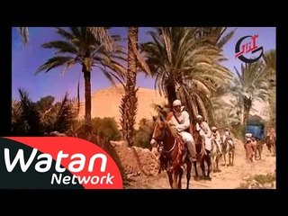 السلسلة الوثائقية نساء عصر النبوة ـ الحلقة 30 الثلاثون والأخيرة كاملة HD