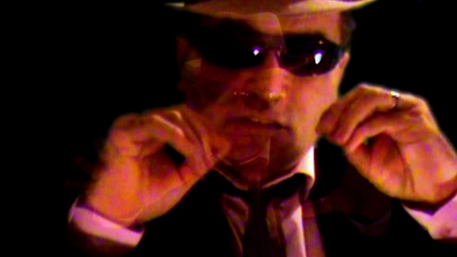 ГОРОД ПРОКОПЬЕВСК - УЖАСНЫЕ НЕОЧИЩЕНЫЕ ДОРОГИ