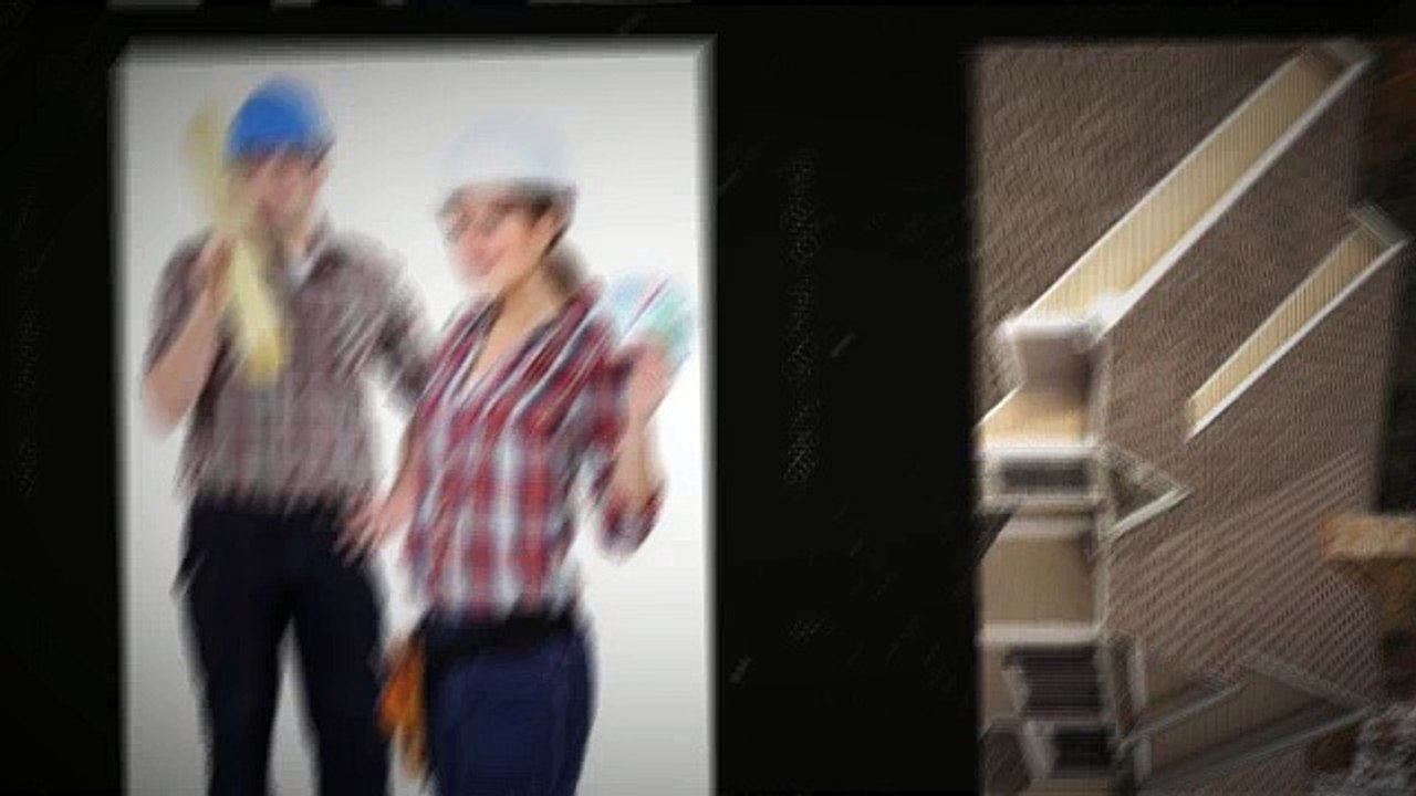 Commercial Roofing Contractors Plano TX