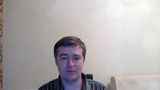 DisTTutor: Кириченко В.И., репетитор по истории и обществознанию