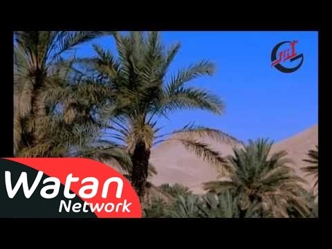 السلسلة الوثائقية نساء عصر النبوة ـ الحلقة 10 العاشرة كاملة HD