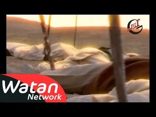 السلسلة الوثائقية نساء عصر النبوة ـ الحلقة 15 الخامسة عشر كاملة HD