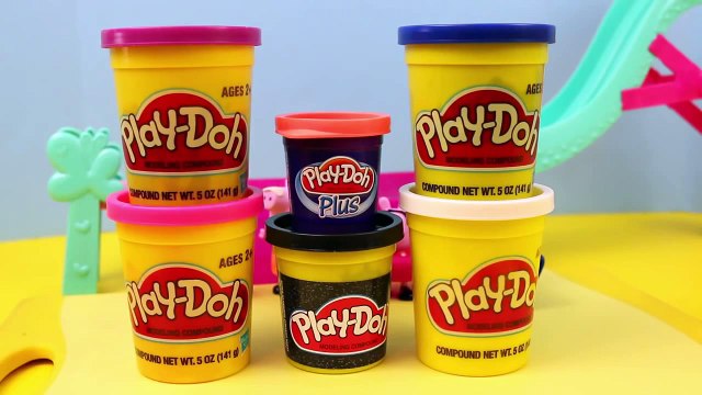 Свинка Пеппа Семья Вечеринка у бассейна Играть Дох плавать пляж Набор Барби Келли Флиппин щенок б