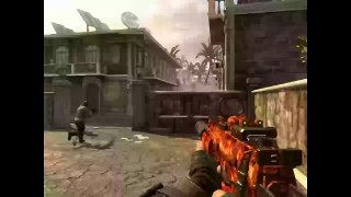 azoooz1234loly - Black Ops II Game Clip