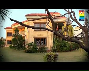 Mar Jayen Bhi Tu Kya OST  Hum TV