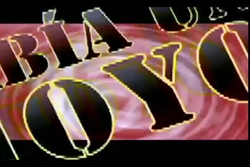 Habia un Hoyo 16 de Agosto esquina Dr José Dolores  Alfonseca