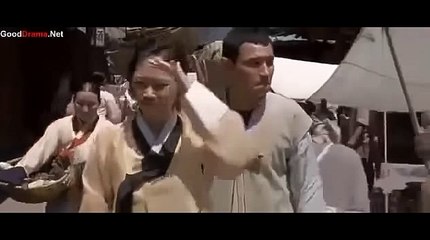 해외카지노←、、、WKW22。COM、、、▶로얄드림카지노랜드℡바카라게임