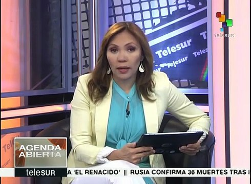 Sirios piden a las partes en conflicto en Siria respeten la tregua