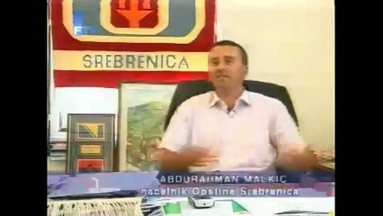 Lopovluku nigdje kraja nema