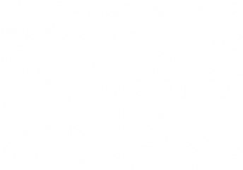 Sur'da Şiddetli Çatışma! 20 PKK'lı Kıstırıldı