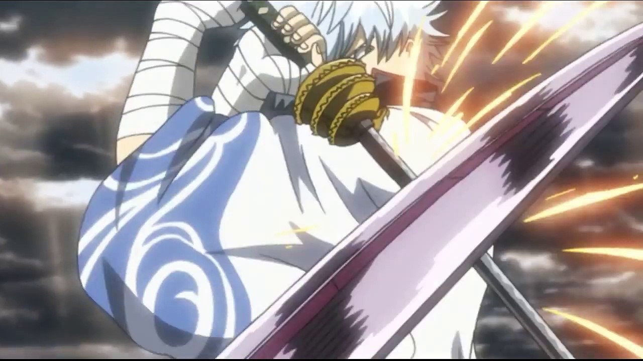 AMV Hikari