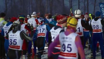 Ночная тридцатка