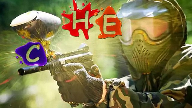 Не скучно жить! Соревнования по горнолыжному спорту на кубок губернатора