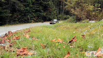 Uma historia motivadora de um jovem