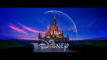 ARLO & SPOT - Eine unglaubliche Geschichte - JETZT im Kino - Disney HD