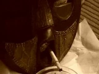 BLACK.ENTERTAINMENT TELEVISION.-being called out-