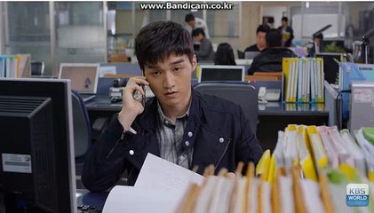 토토사이트제작임대 카톡smartlive1스카이프:smartlive11